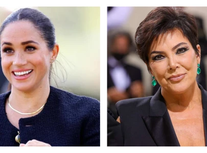 kris jenner supports meghan markle s american riviera orchard with sweet instagram post