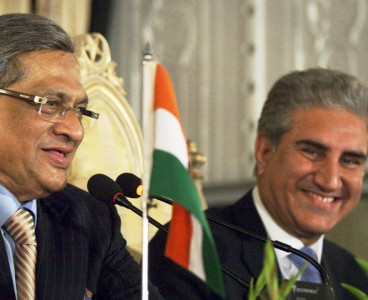 india pakistan peace talks to resume india pakistan peace talks to resume