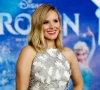 kristen bell s sag awards monologue mixes humor and heartfelt tributes