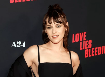 kristen stewart spotted in new york in a daring see through dress kristen stewart spotted in new york in a daring see through dress