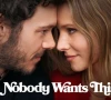 kristen bell calls adam brody s kiss in new netflix show her best on screen kiss ever