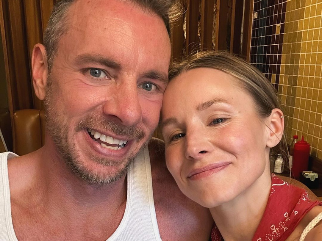 photo instagarm kristenbell photo instagarm kristenbell