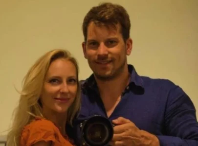 former miss switzerland finalist kristina joksimovic murdered and pureed in blender by husband former miss switzerland finalist kristina joksimovic murdered and pureed in blender by husband