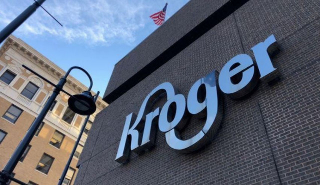 us retail giant adds pakistani products us retail giant adds pakistani products