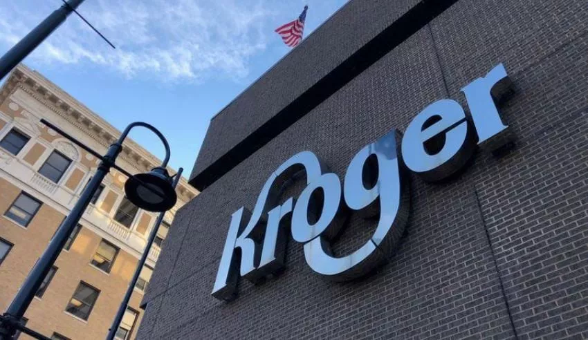 us retail giant adds pakistani products us retail giant adds pakistani products