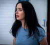 krysten ritter joins dexter resurrection cast