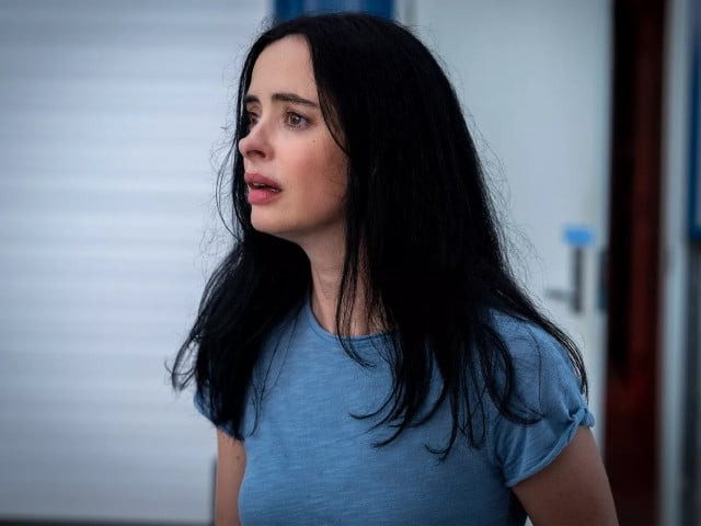 courtesy sophie giraud amc via entertainment weekly courtesy sophie giraud amc via entertainment weekly