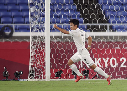 japan s kubo ready to give 150 percent to beat spain japan s kubo ready to give 150 percent to beat spain