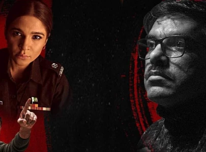 kukri cleared by censor board set to release on may 19 kukri cleared by censor board set to release on may 19