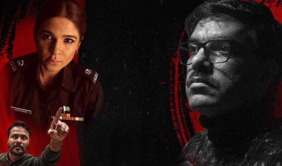 Censor board clears ‘Kukri’, to launch on Might 19