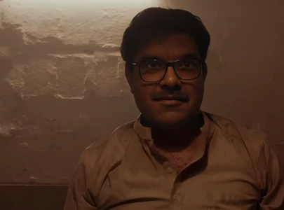 uneasy unnerving yasir hussain evokes discomfort as javed iqbal in kukri trailer uneasy unnerving yasir hussain evokes discomfort as javed iqbal in kukri trailer