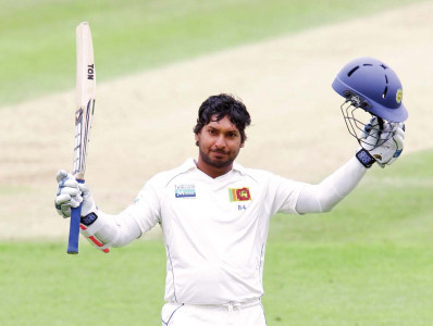 sri lanka draw final test