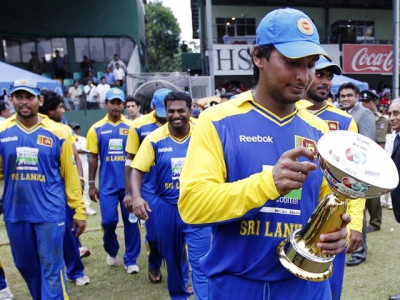 mendis perera fire sl to win mendis perera fire sl to win