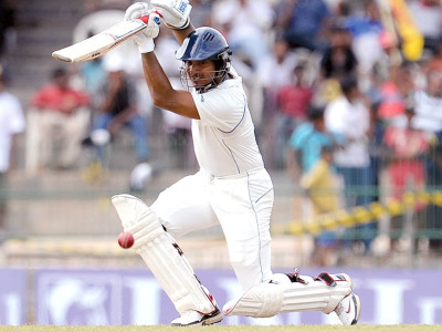 finale sri lanka face uphill task