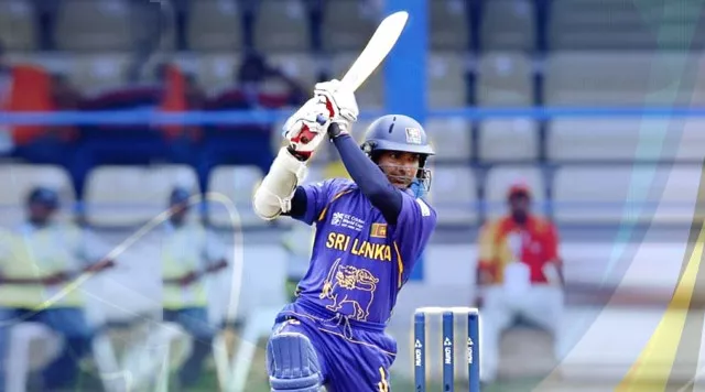 sri lanka aim to continue winning sri lanka aim to continue winning