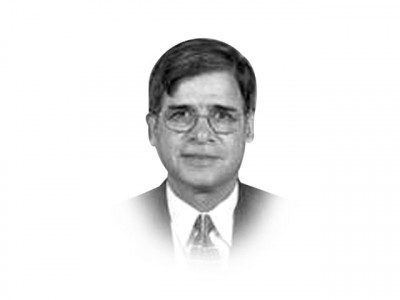 blasphemy laws a modification is in order blasphemy laws a modification is in order