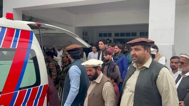 medicine shortage in parachinar claims lives of 50 children amid tribal violence medicine shortage in parachinar claims lives of 50 children amid tribal violence