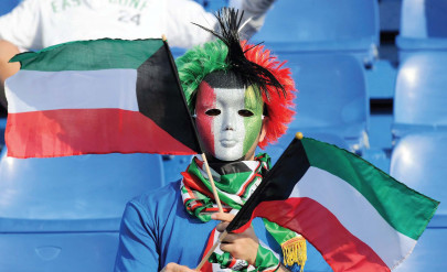 china seize opportunity to punish 10 man kuwait china seize opportunity to punish 10 man kuwait