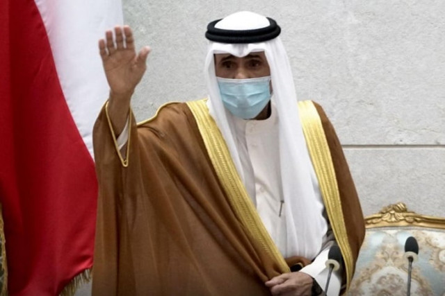 photo reuters photo reuters