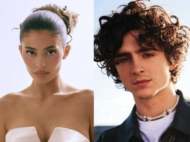 kylie jenner courtesy kyliejenner on instagram timothee chalamet courtesy timotheechalamet on instagram kylie jenner courtesy kyliejenner on instagram timothee chalamet courtesy timotheechalamet on instagram