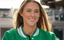 kylie kelce reveals plans for post baby breast surgery