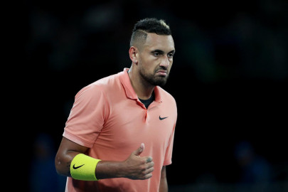 kyrgios hits back at coric for adria tour comments