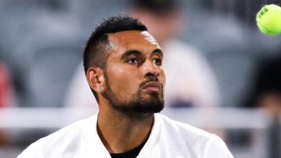 aussie kyrgios examines resiliency ponders atp future aussie kyrgios examines resiliency ponders atp future