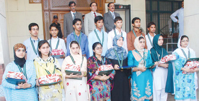 small drop in matric pass rate small drop in matric pass rate