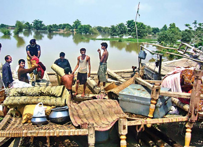 flood relief efforts get mixed results flood relief efforts get mixed results