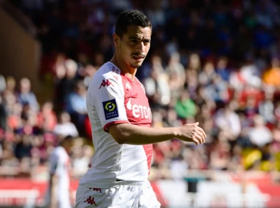 monaco and nantes in danger on final day