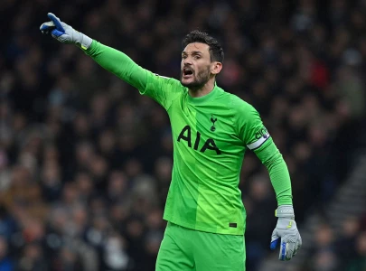 lloris faces up to seven weeks out says spurs coach lloris faces up to seven weeks out says spurs coach