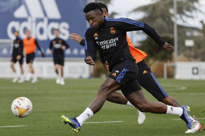 real target statement win over sevilla