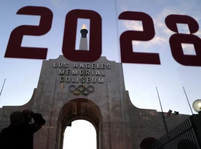 no car games vision los angeles to drive public transit at 2028 olympics no car games vision los angeles to drive public transit at 2028 olympics