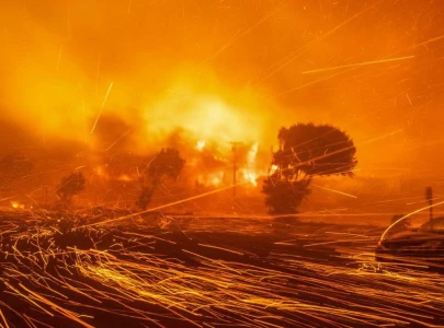 the inferno that took america by surprise the inferno that took america by surprise