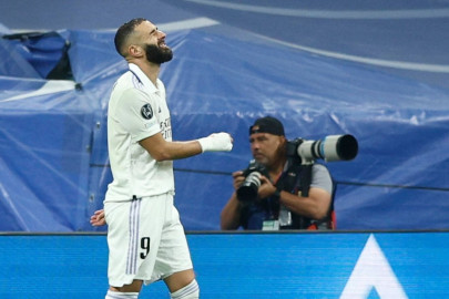 benzema aiming to get his groove back benzema aiming to get his groove back