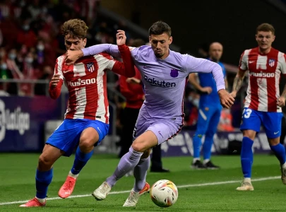 griezmann stands in barcelona s way griezmann stands in barcelona s way