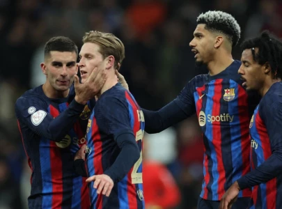 galvanised barcelona host valencia in la liga galvanised barcelona host valencia in la liga