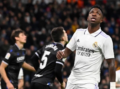 madrid drop points in title race madrid drop points in title race