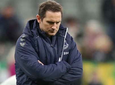 lampard out after challenging year lampard out after challenging year