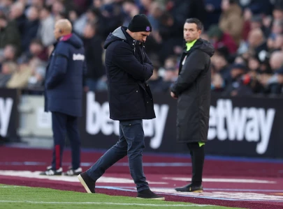 lampard confident he is still right fit for everton lampard confident he is still right fit for everton