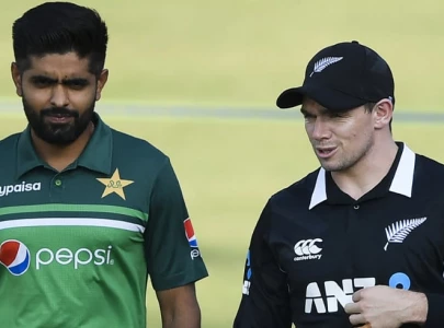 bcci confirms fans barred from pakistan nz warm up game over security reasons bcci confirms fans barred from pakistan nz warm up game over security reasons