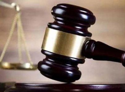 speed up quetta karachi highway bhc