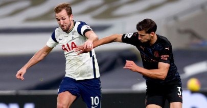 city spurs clash in league cup final city spurs clash in league cup final
