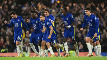 chelsea survive southampton shootout chelsea survive southampton shootout