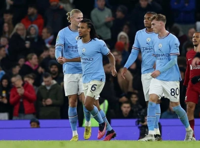 man city knock out liverpool in league cup thriller