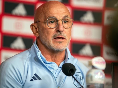 spain s growth exceptional coach spain s growth exceptional coach