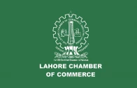lcci australian chamber sign trade mou