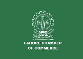 lcci calls for rainwater harvesting dams lcci calls for rainwater harvesting dams