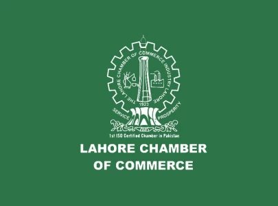 lcci calls for rainwater harvesting dams lcci calls for rainwater harvesting dams