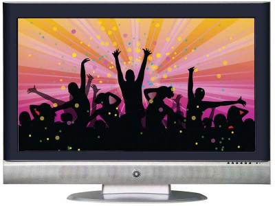 get your groove on get your groove on